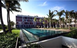Seven Palms Sentosa Cove (D4), Condominium #511536991